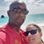 Donna West-Patrick's profile image