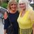 Jeanie Wardlow-McCarty's profile image