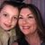 Leonette N Jason Loe's profile image