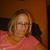 Tina Weaver's profile image