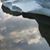 Katherine Mackay's profile image