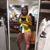 Kamieshia Muller's profile image