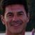 Martin Rojas's profile image