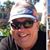 Kevin Nixon's profile image