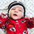 Nancy Wasinger Cantrell's profile image