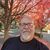 John Estey's profile image