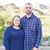 Heather Waters's profile image