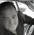 Ronny Pynn's profile image