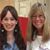 Nancy Galvin Herrmann's profile image