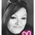 Maria Knight's profile image