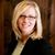 Wendy Waalen's profile image