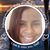 Tasnim Simmons-Pettaway's profile image