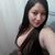 Mitzi Mau's profile image