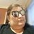 Melissa Epley's profile image