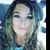 Tanya Marie's profile image