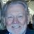 Chuck Snyder's profile image