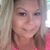 Brandy Lowery's profile image