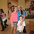 Laurie McCathren's profile image