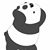Pan Pan's profile image