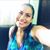 Ely Cano's profile image