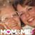 Cindy Christy Tummolo's profile image