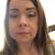 Tammy Perry's profile image