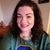 Melissa F. Shinn's profile image
