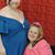 Breanna D. Rippetoe's profile image