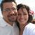 Jill Short Symmonds's profile image