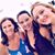 Kecia Maines Crawford's profile image