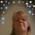 Frances Anderson's profile image