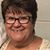 Mary Hammond's profile image