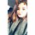 Samantha Rodriguez's profile image