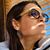 Sheila Taylor Perkins's profile image