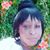 Tina Stevenson's profile image