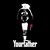 Dre Redeyez Rocha's profile image
