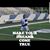 Shaun Jones's profile image