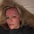 Yelena Epova's profile image