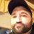 David Mudge's profile image