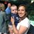 Brittney Crain's profile image