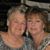Debbie Smith's profile image
