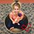 Christina Grozik's profile image