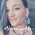 Rhonda West's profile image