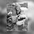 Barbie Jones's profile image