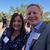 Gail Thomson's profile image