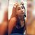 Vitória Regina's profile image