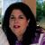 Judith Levin Berman's profile image