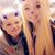 Natalie Holladay's profile image
