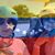 Clarissa Brillembourg's profile image