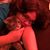 DeDe Hamlin's profile image